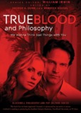 True Blood and Philosophy