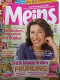 Meins Nr. 6-2026 (11.03.26)