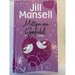 Buch-Cover