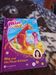Buch-Cover