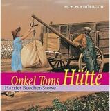 Onkel Toms Hütte