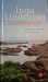 Buch-Cover
