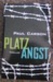 Platzangst