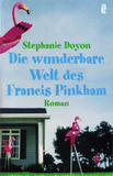 Die wunderbare Welt des Francis Pinkham