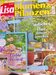 Buch-Cover