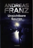 Unsichtbare Spuren