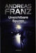 Buch-Cover