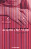 Liebeslied für Amelie