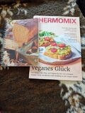  Thermomix Koch- und Backb&uuml;cher