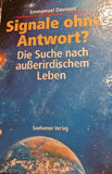 Signale ohne Antwort