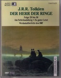 Der Herr der Ringe (Folge 29 bis 30)