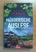 Buch-Cover