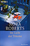 Im Licht der Träume