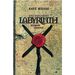Buch-Cover
