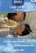 Buch-Cover
