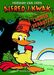 Buch-Cover