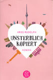 Unsterblich kopiert