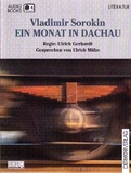 Ein Monat in Dachau