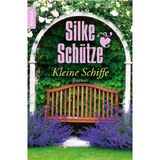Kleine Schiffe