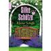 Buch-Cover