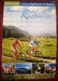 Buch-Cover