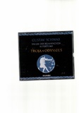 Sagen des klassischen Altertums Troja - Odysseus