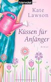 Küssen für Anfänger