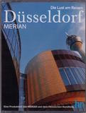 Merian: Düsseldorf