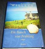 Ein Hauch von Frühling