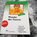 Buch-Cover