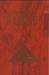 Buch-Cover