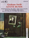 Letzte Runde