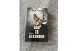 Buch-Cover