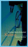 Kalteis
