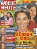 Woche Heute Nr. 18 vom 26.04.2023