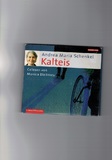 Kalteis, 4 CDs