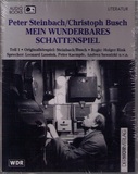 Mein wunderbares Schattenspiel (Teil 1 & 2)