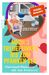 Buch-Cover