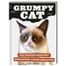 Buch-Cover