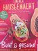 Buch-Cover