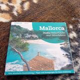 Mallorca Audio-Reisef&uuml;hrer und H&ouml;rerlebnis