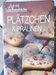 Buch-Cover