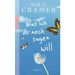 Buch-Cover