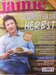 Buch-Cover