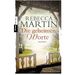 Buch-Cover