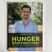 Buch-Cover