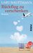 Buch-Cover