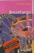 Buch-Cover