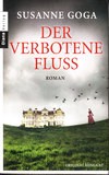 Der verbotene Fluss