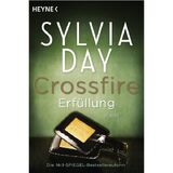 Crossfire. Erfüllung - Band 3